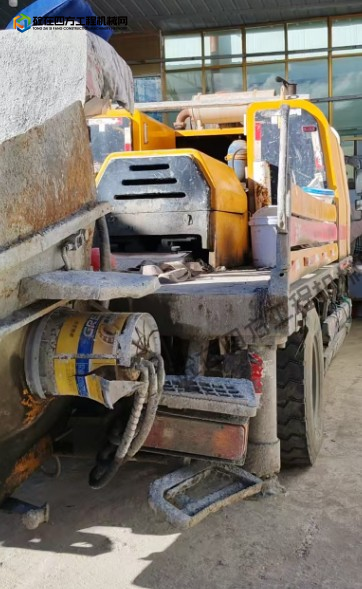 https://images.tongzsf.com/tong/truck_machine/20251007/168e4e1ca7a340.png