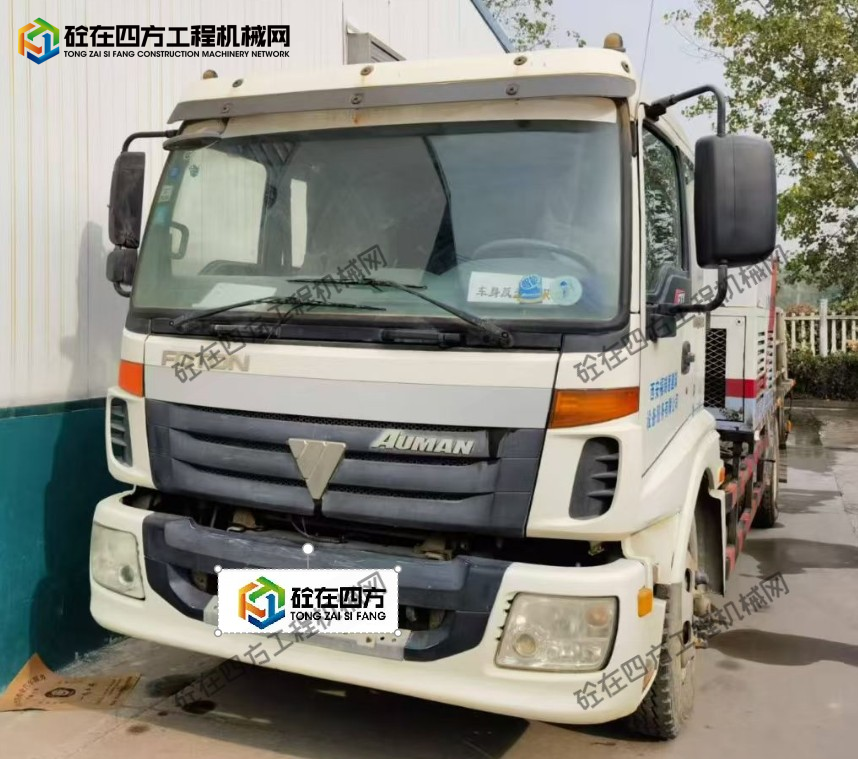 https://images.tongzsf.com/tong/truck_machine/20251007/168e4fe829e750.png