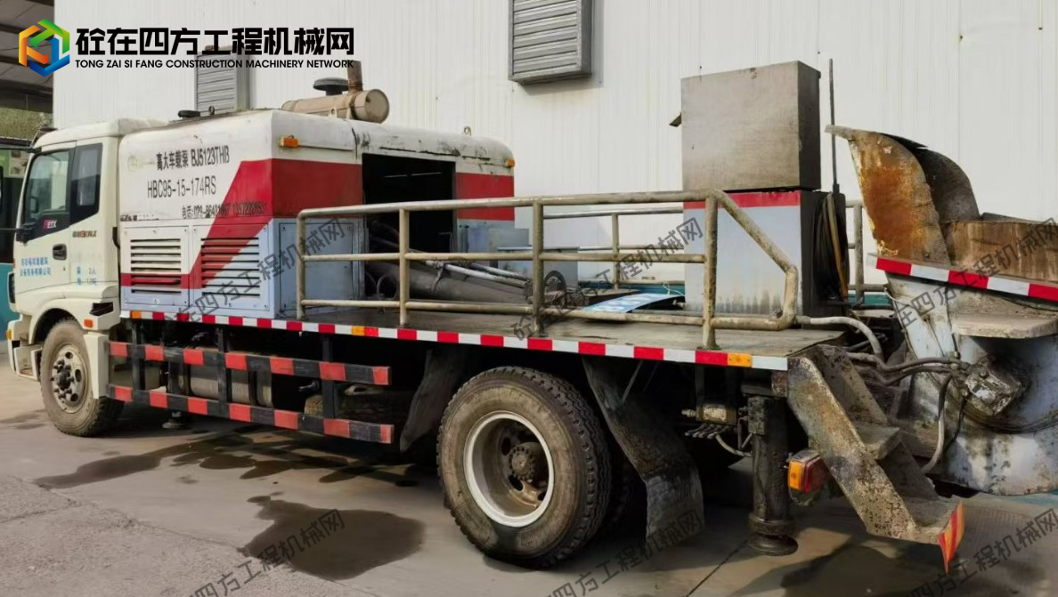 https://images.tongzsf.com/tong/truck_machine/20251007/168e4fe884596f.png