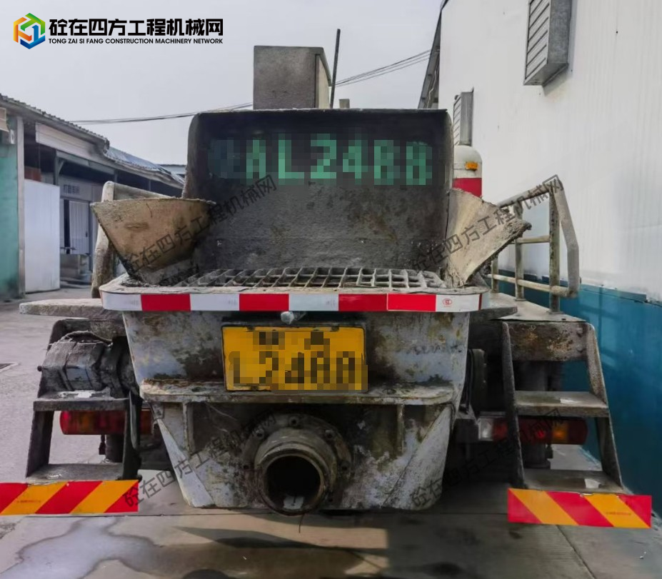 https://images.tongzsf.com/tong/truck_machine/20251007/168e4fe93bd5ad.png