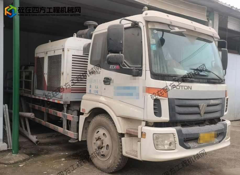 https://images.tongzsf.com/tong/truck_machine/20251007/168e4fe9616784.png