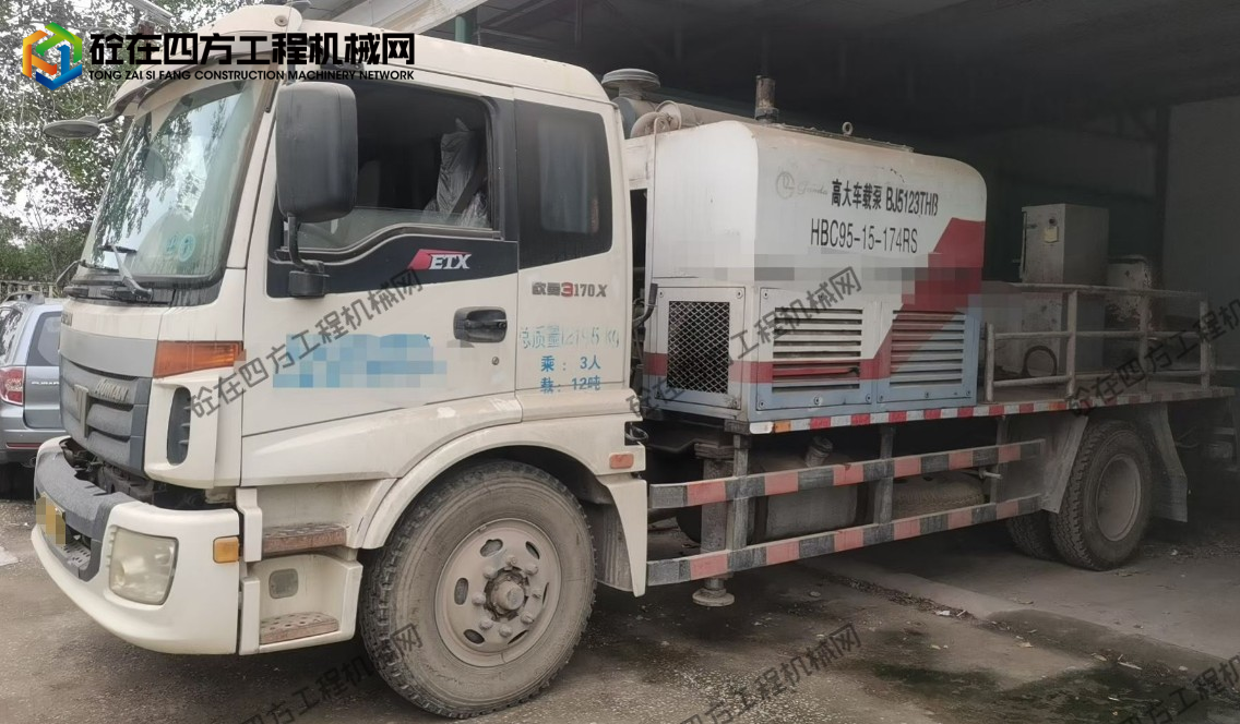 https://images.tongzsf.com/tong/truck_machine/20251007/168e4fe98597d0.png