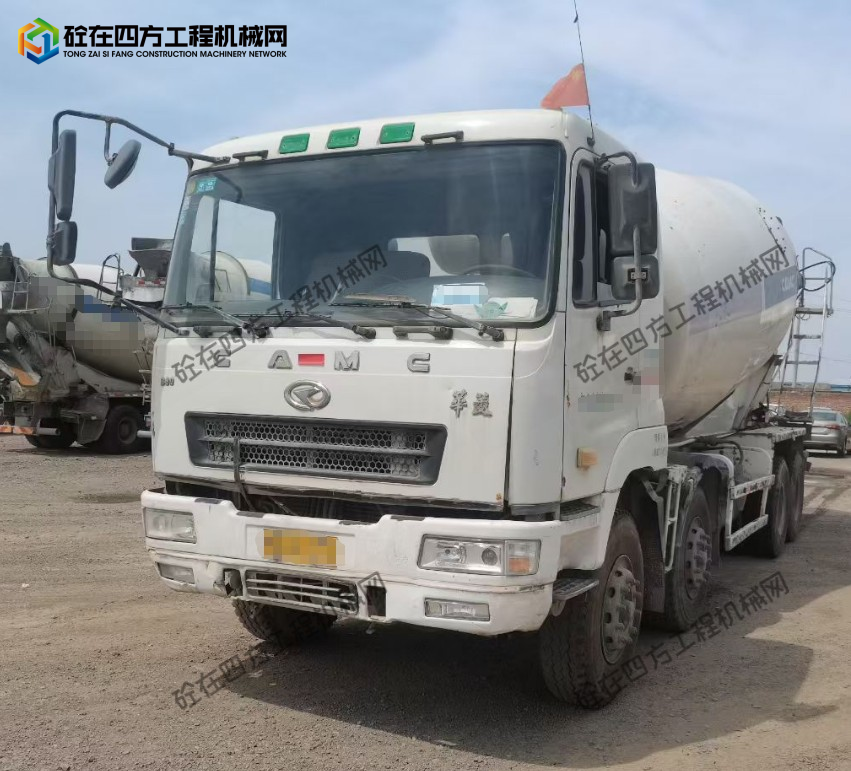 https://images.tongzsf.com/tong/truck_machine/20251007/168e50165e40b3.png