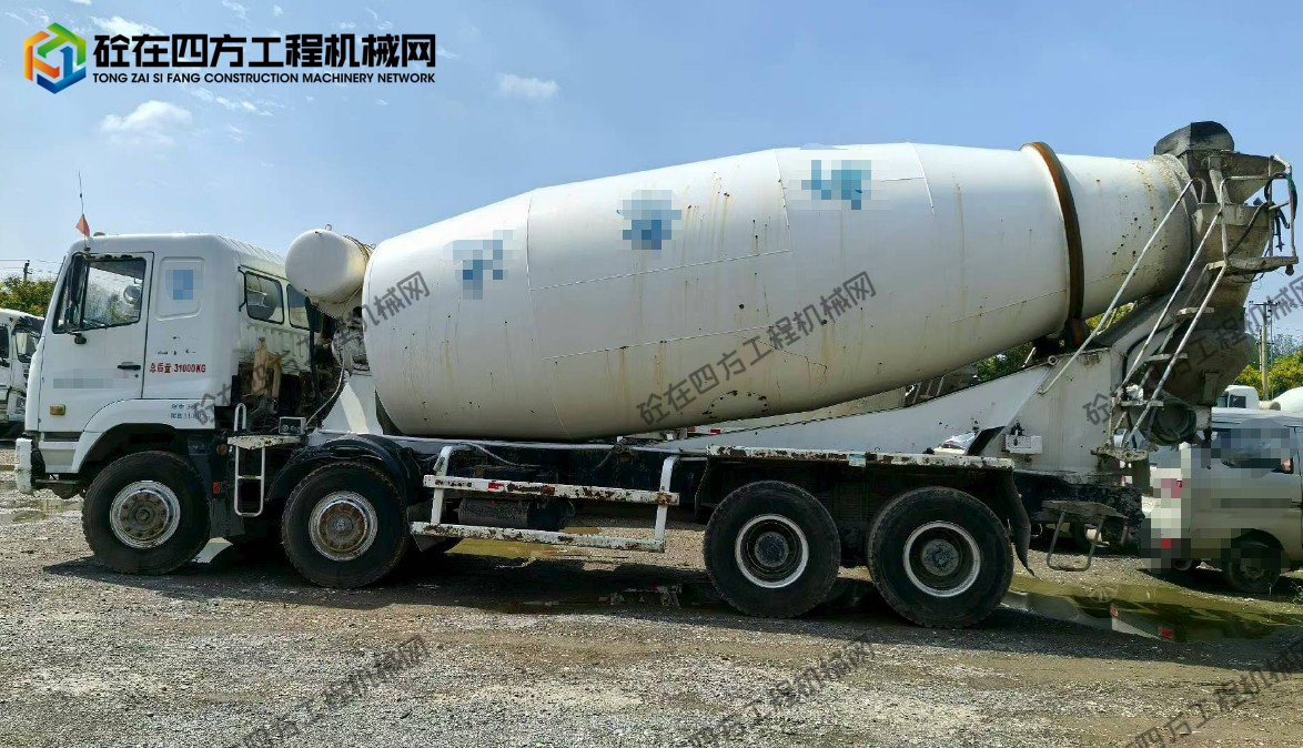 https://images.tongzsf.com/tong/truck_machine/20251007/168e50173814d4.png