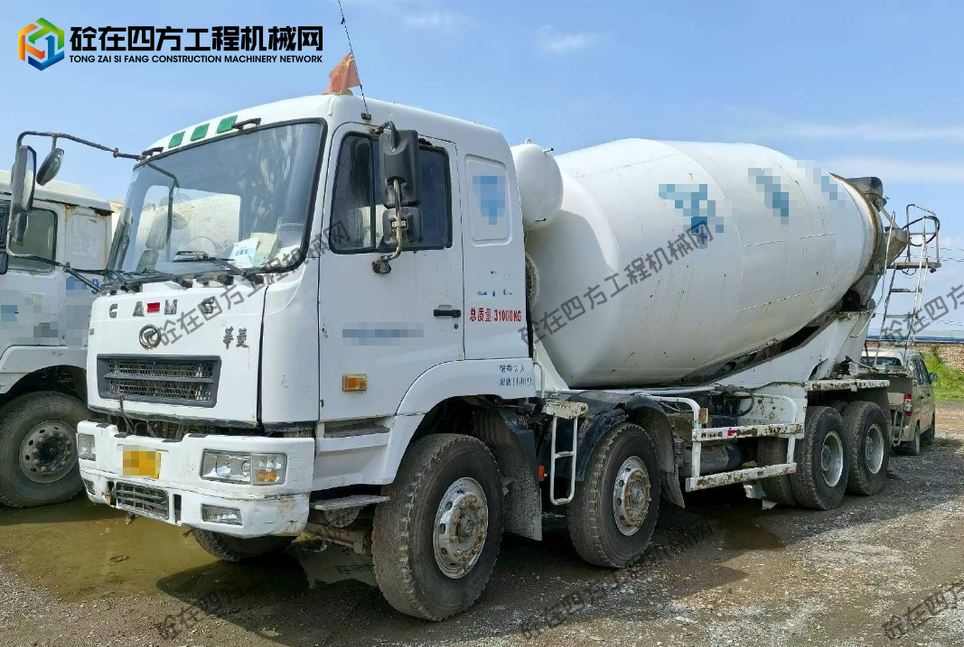 https://images.tongzsf.com/tong/truck_machine/20251007/168e501780d1f1.png