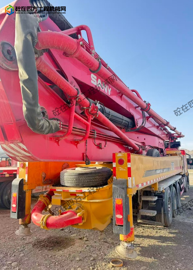https://images.tongzsf.com/tong/truck_machine/20251007/168e50b5f243f4.png