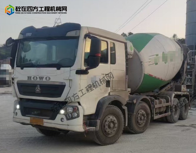 https://images.tongzsf.com/tong/truck_machine/20251007/168e51051ada05.png