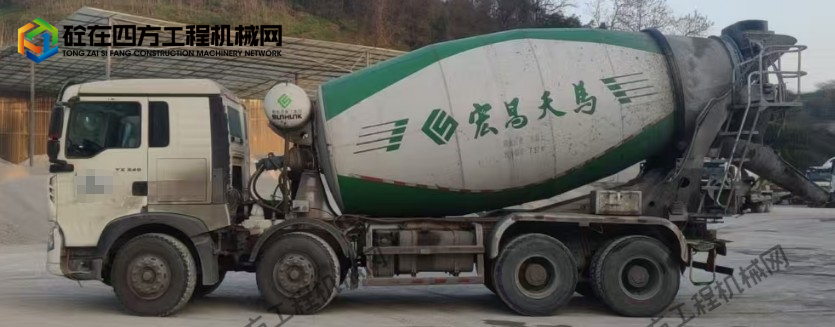 https://images.tongzsf.com/tong/truck_machine/20251007/168e5105267a40.png