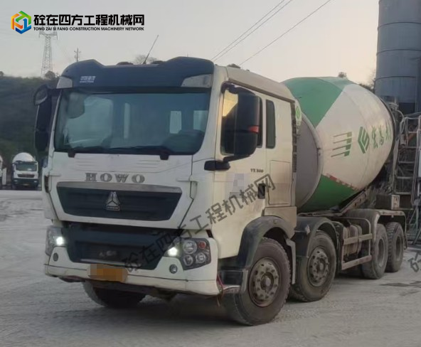 https://images.tongzsf.com/tong/truck_machine/20251007/168e5105433d78.png