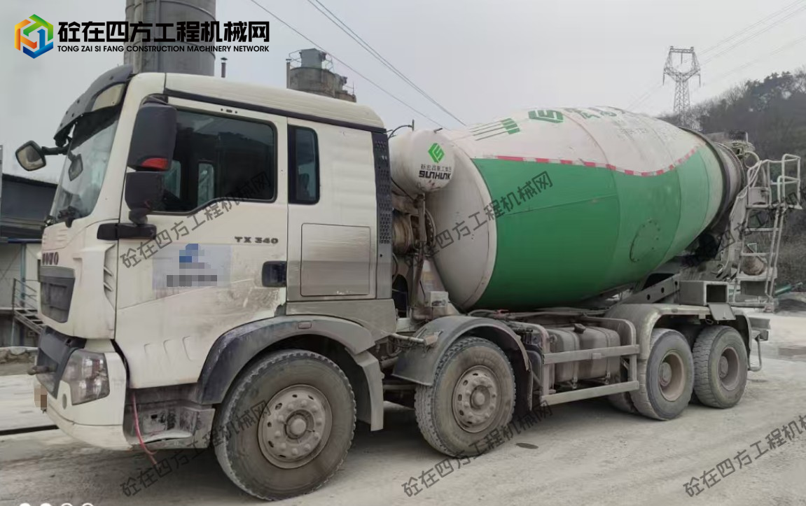 https://images.tongzsf.com/tong/truck_machine/20251007/168e510560ff53.png