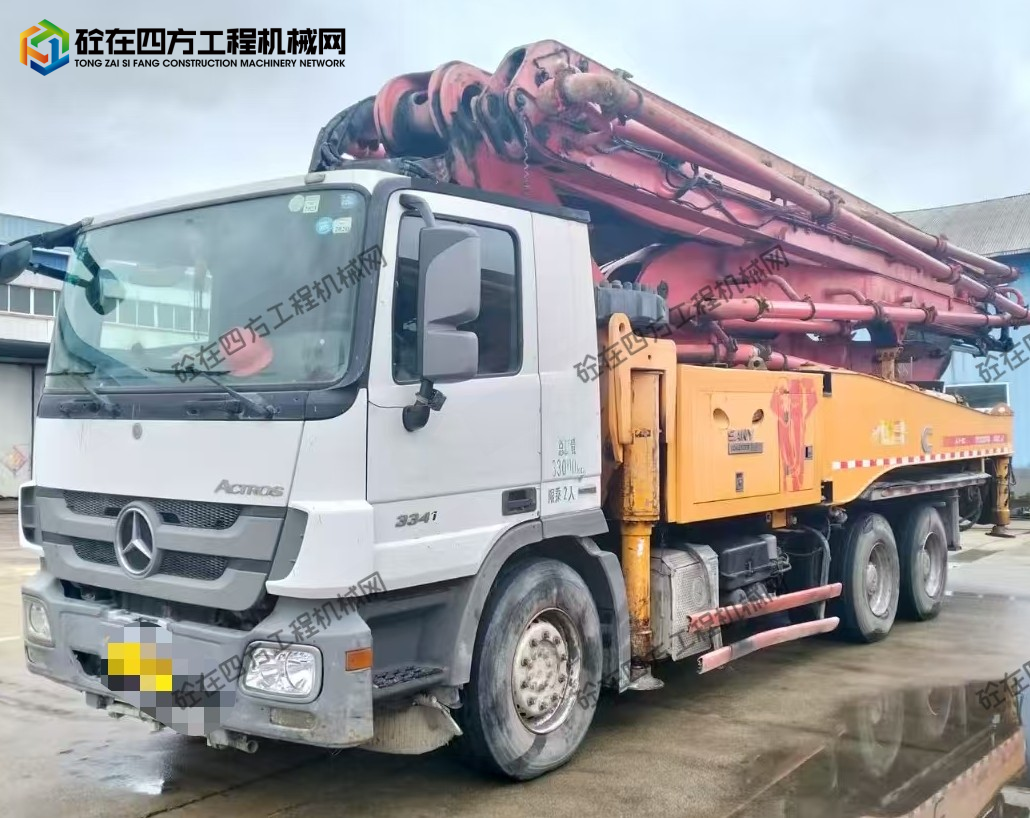 https://images.tongzsf.com/tong/truck_machine/20251008/168e5afd25900e.jpg