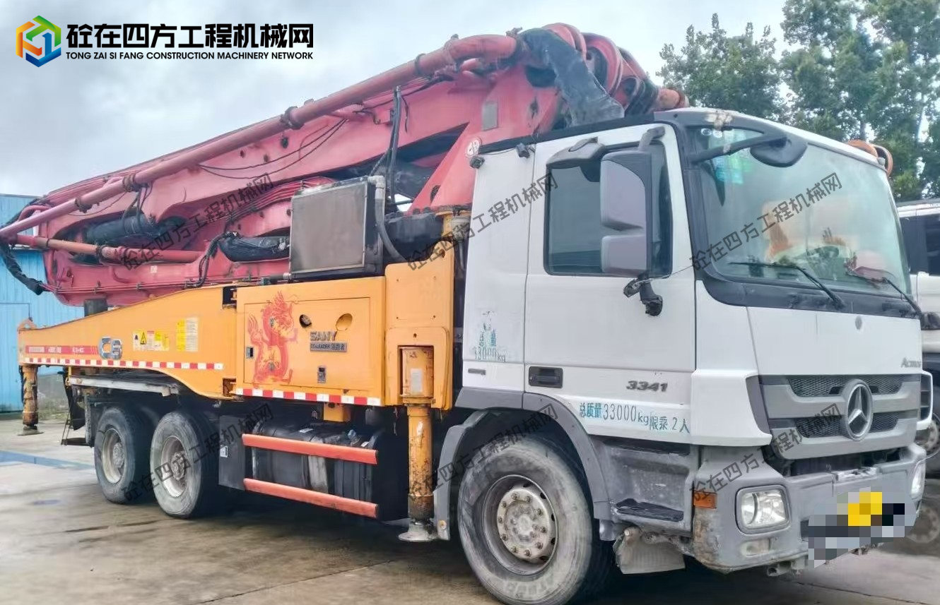 https://images.tongzsf.com/tong/truck_machine/20251008/168e5afd400f98.jpg