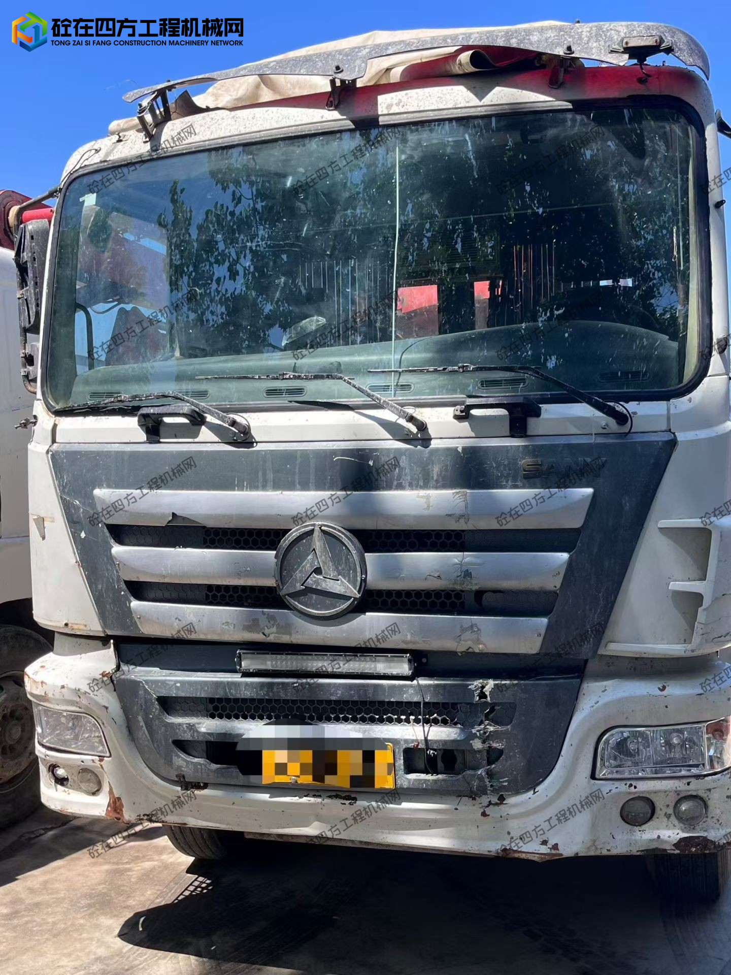 https://images.tongzsf.com/tong/truck_machine/20251008/168e5b19122da6.jpg