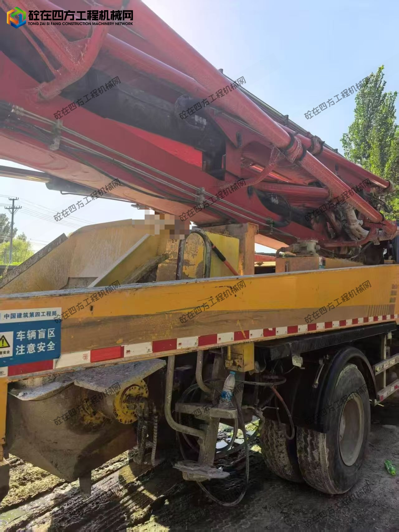 https://images.tongzsf.com/tong/truck_machine/20251008/168e5b196be6a1.jpg