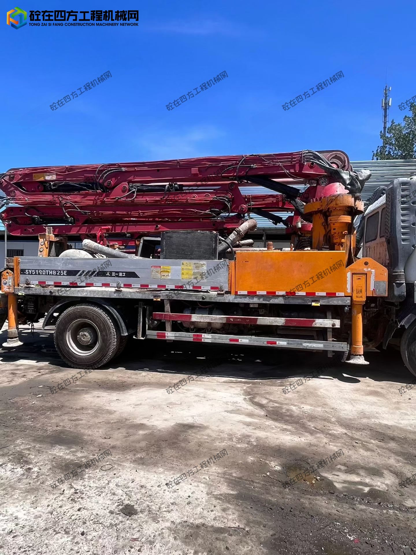 https://images.tongzsf.com/tong/truck_machine/20251008/168e5b1a04b74b.jpg