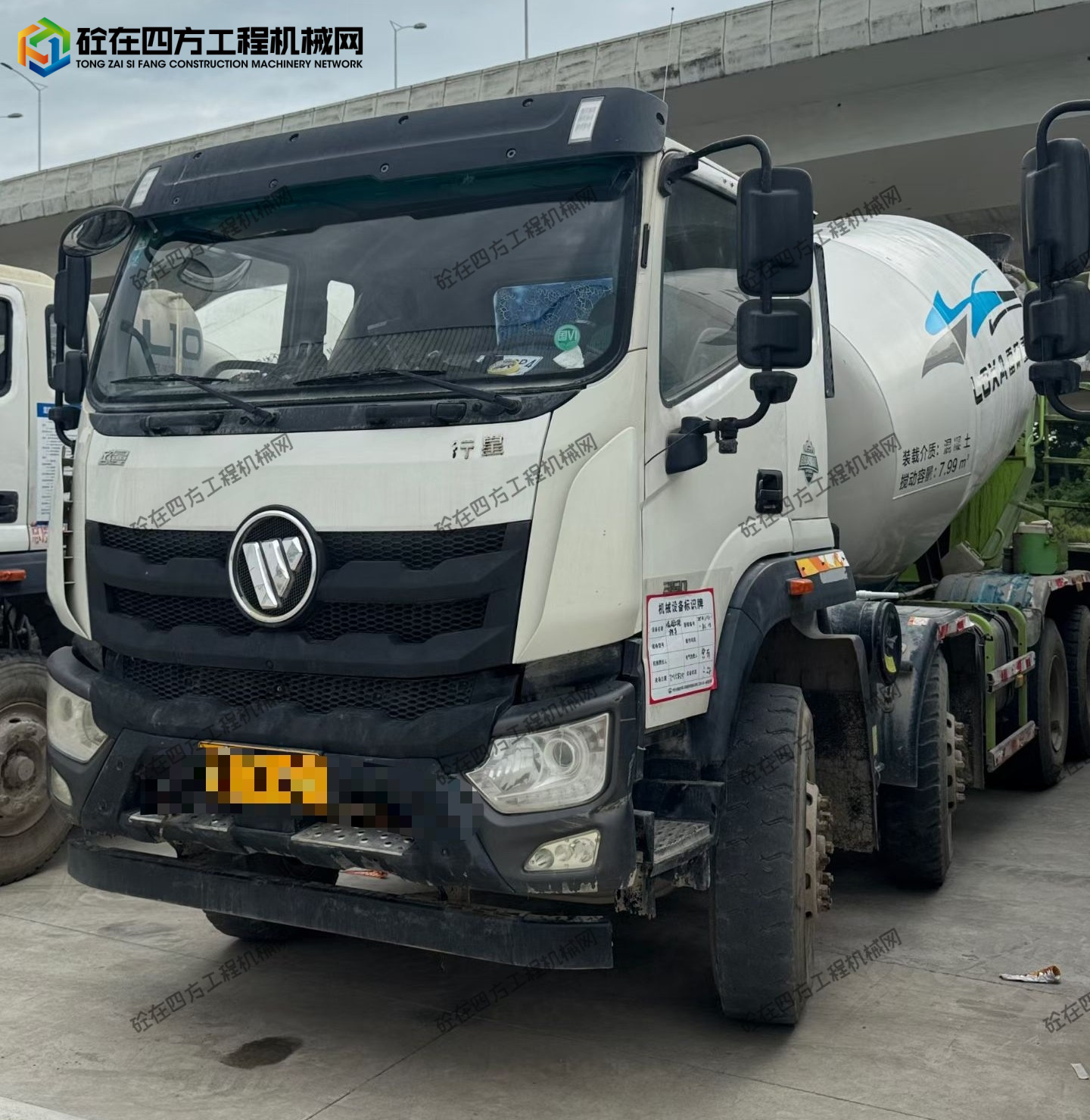 https://images.tongzsf.com/tong/truck_machine/20251008/168e5b3f0af162.jpg