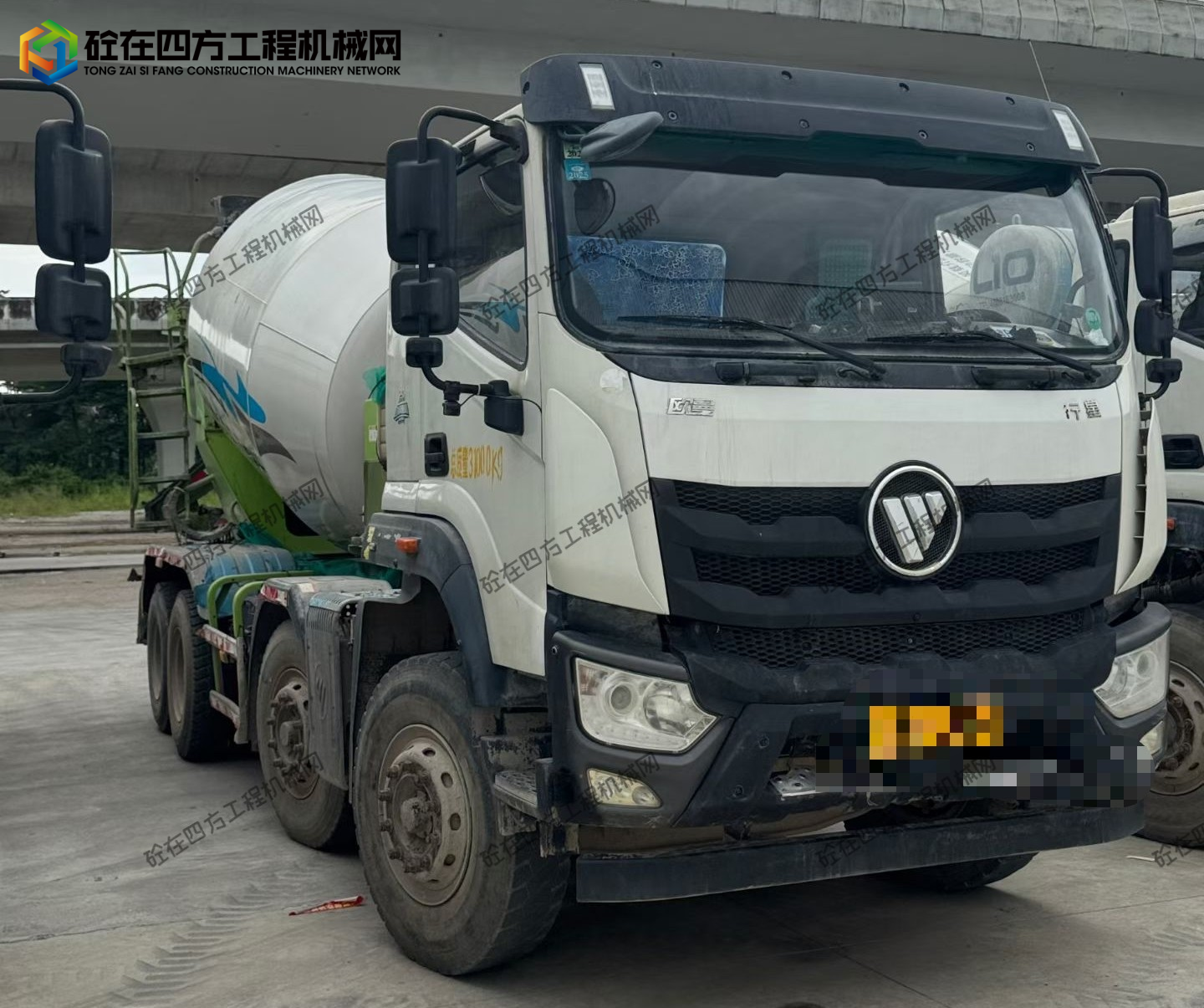 https://images.tongzsf.com/tong/truck_machine/20251008/168e5b3f451fe2.jpg
