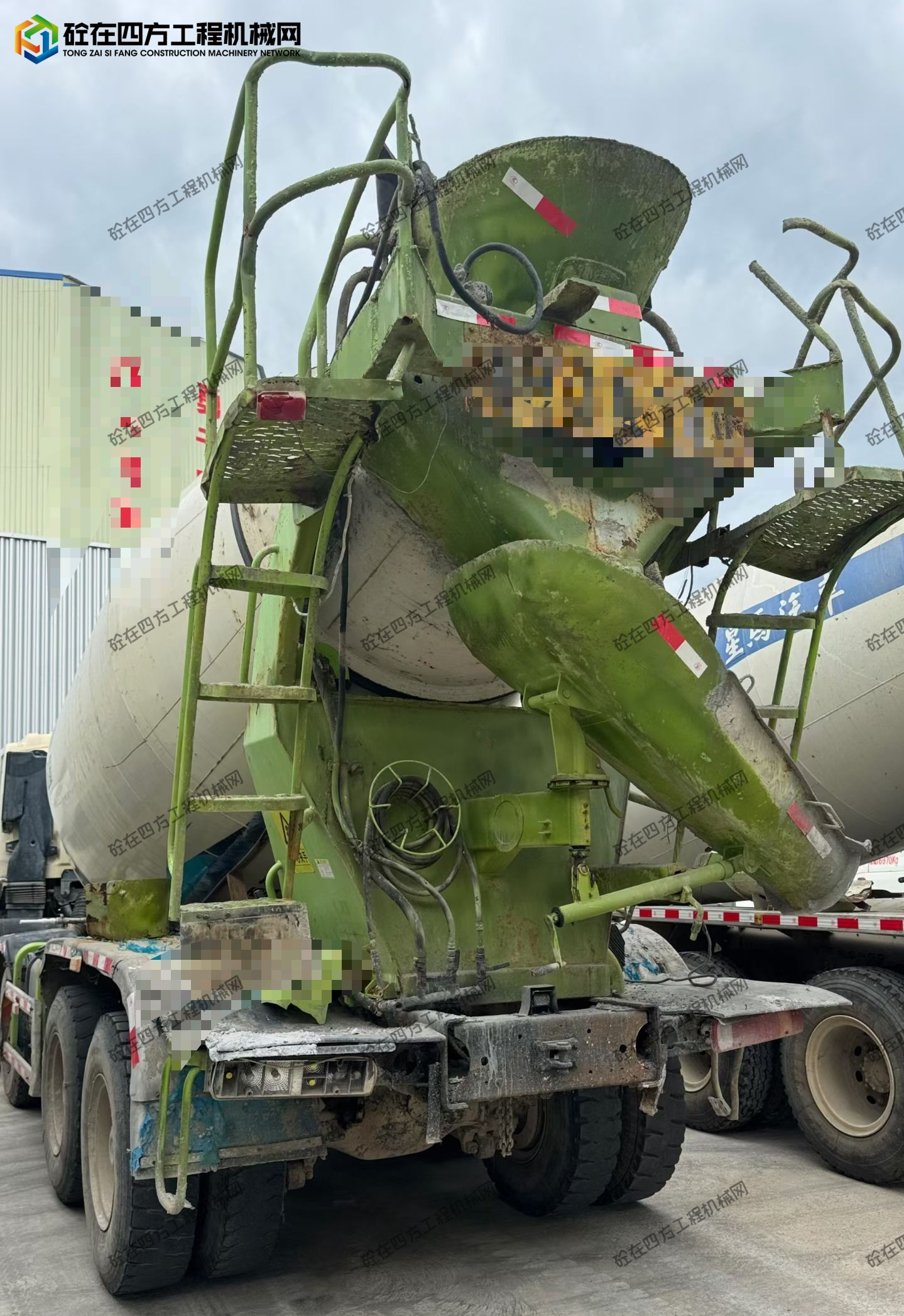 https://images.tongzsf.com/tong/truck_machine/20251008/168e5b3f7d3152.jpg