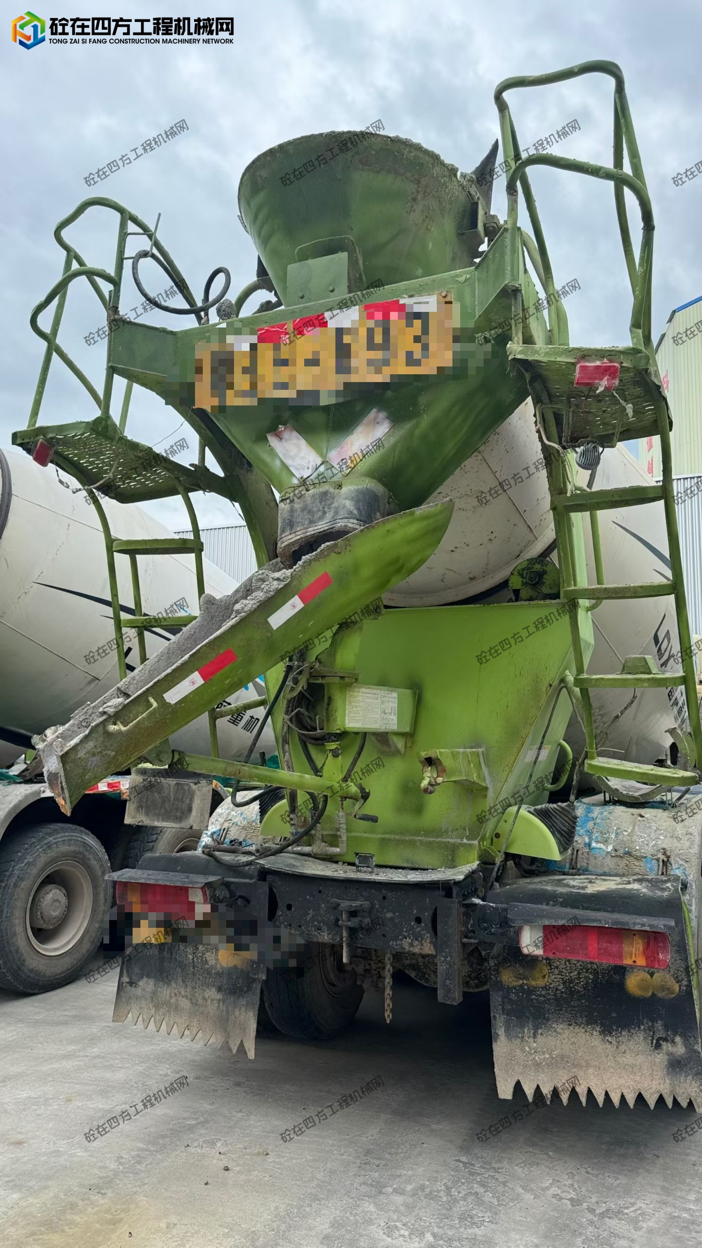 https://images.tongzsf.com/tong/truck_machine/20251008/168e5b403c6b0a.jpg