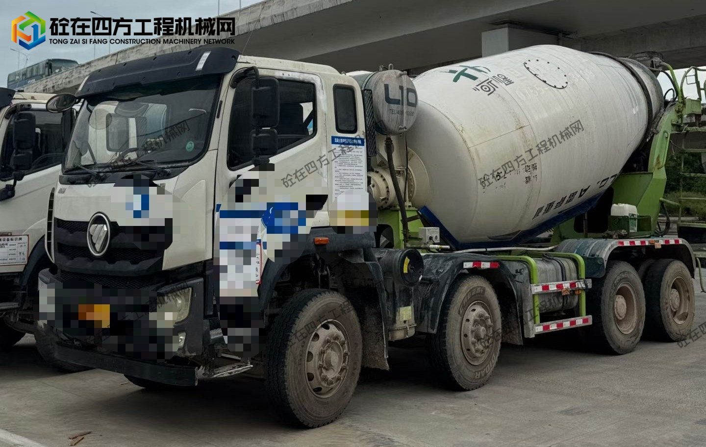 https://images.tongzsf.com/tong/truck_machine/20251008/168e5b40ab22b2.jpg