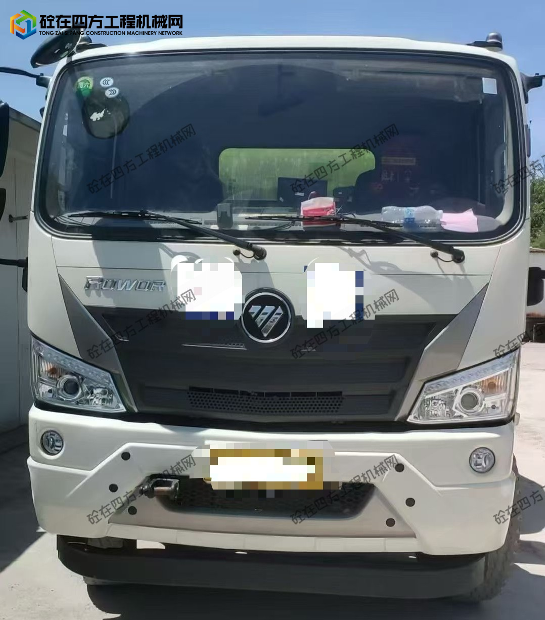 https://images.tongzsf.com/tong/truck_machine/20251008/168e5b5b4aabf8.jpg