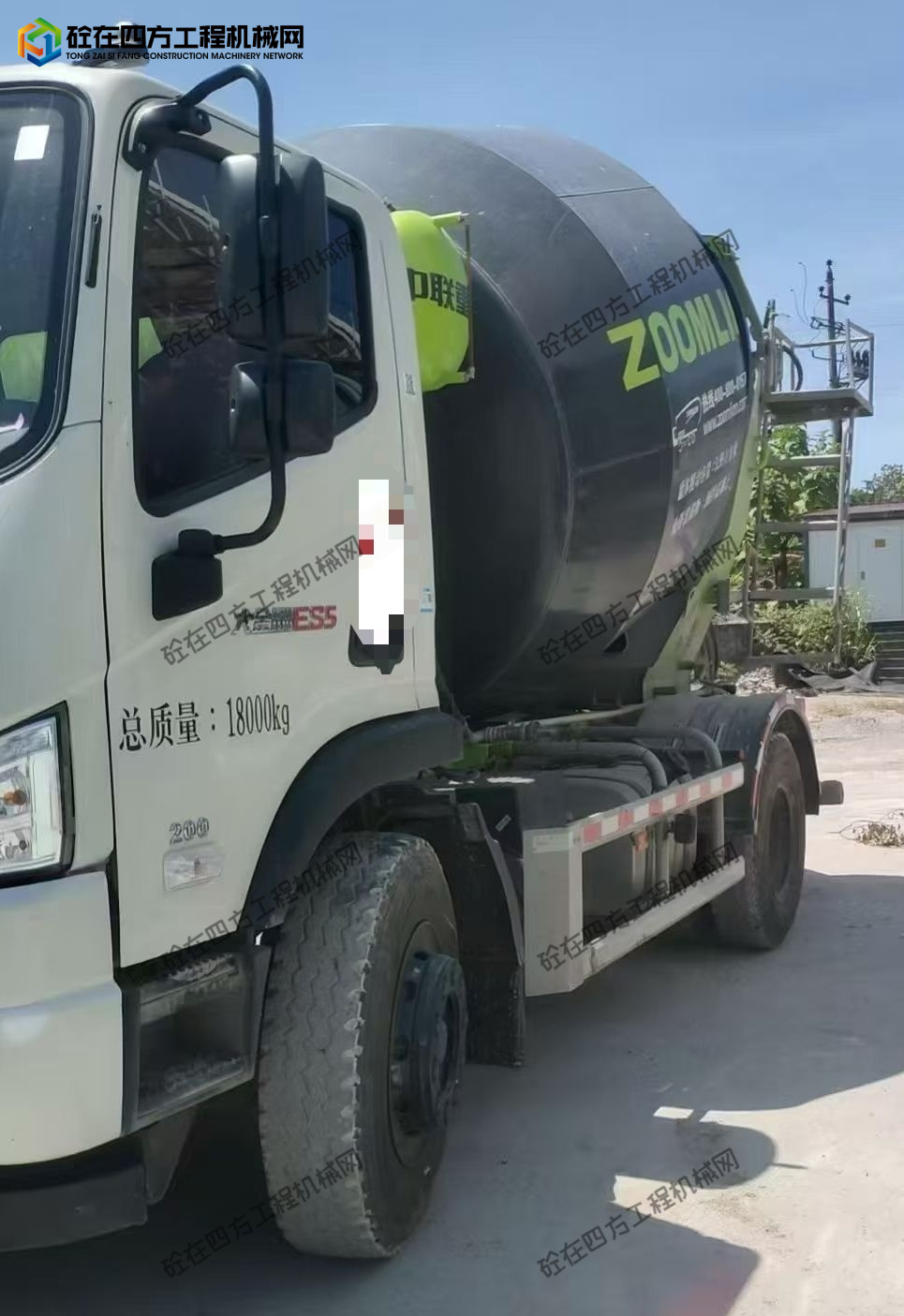 https://images.tongzsf.com/tong/truck_machine/20251008/168e5b5b66834a.jpg