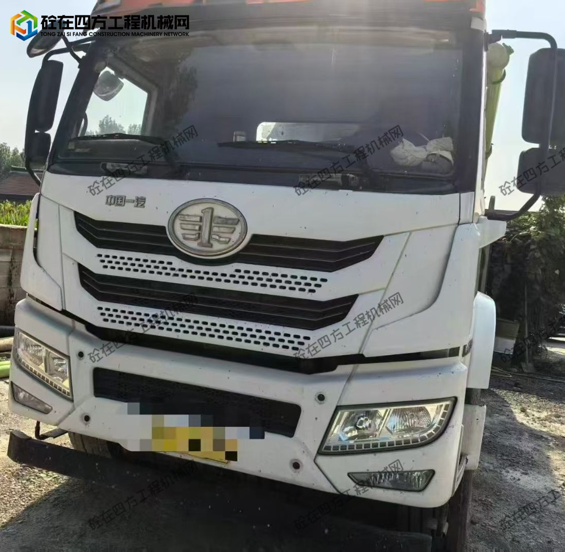 https://images.tongzsf.com/tong/truck_machine/20251008/168e6652d198df.jpg