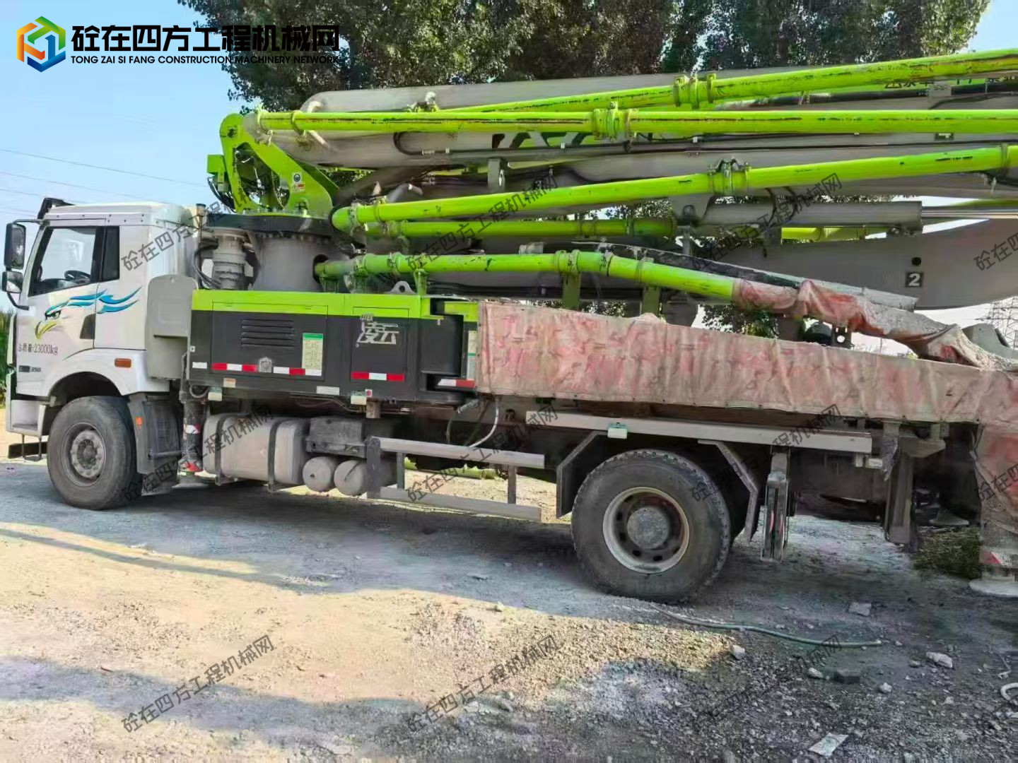 https://images.tongzsf.com/tong/truck_machine/20251008/168e665335e8fd.jpg