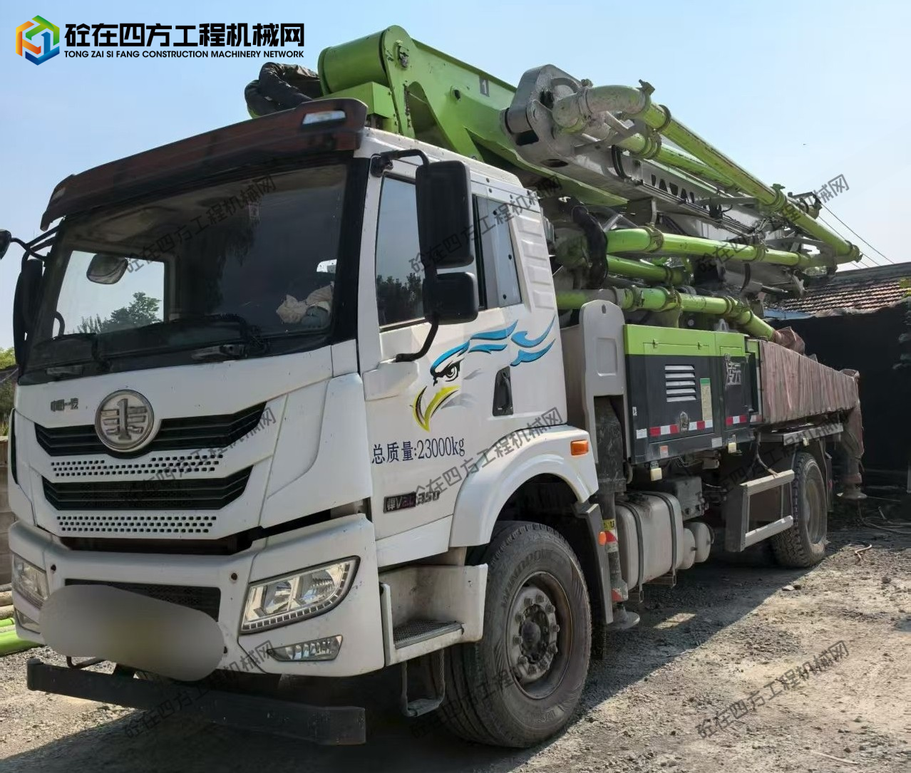 https://images.tongzsf.com/tong/truck_machine/20251008/168e6653728c56.jpg