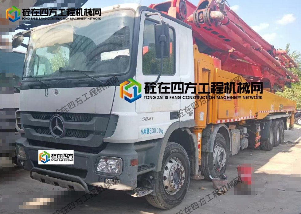 https://images.tongzsf.com/tong/truck_machine/20251009/168e705238299c.png