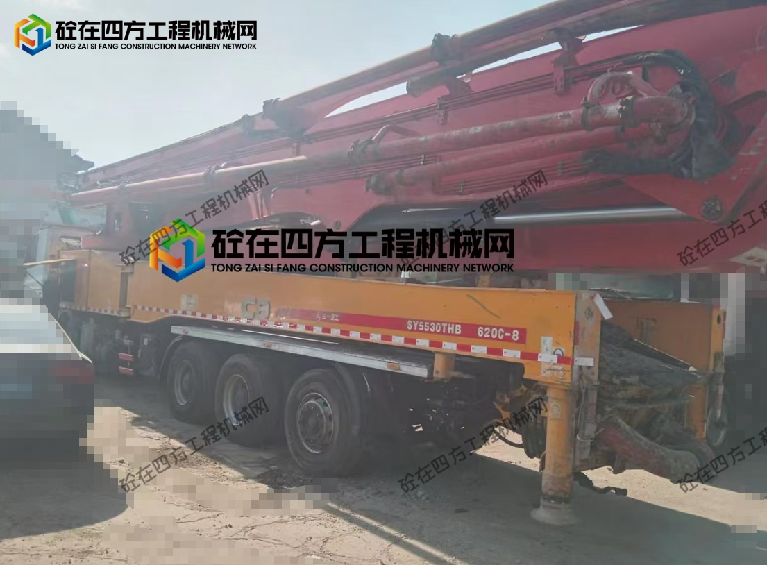 https://images.tongzsf.com/tong/truck_machine/20251009/168e7052971e29.png