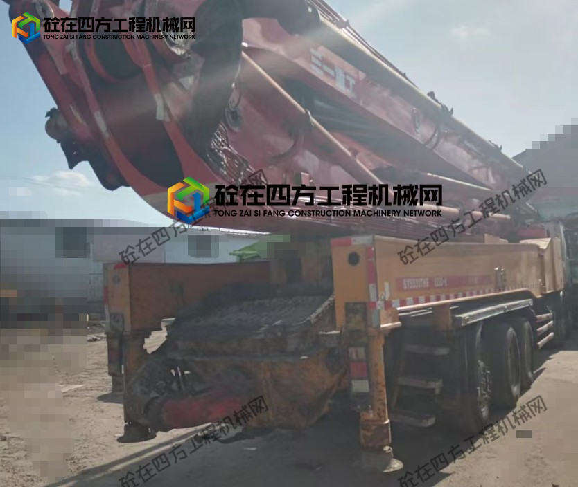 https://images.tongzsf.com/tong/truck_machine/20251009/168e705367745e.png