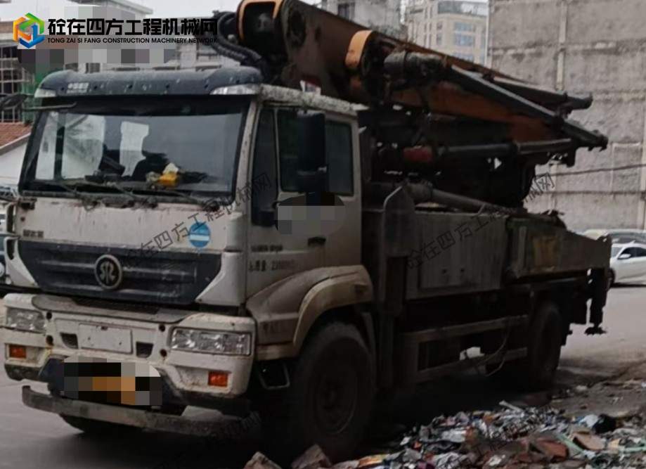 https://images.tongzsf.com/tong/truck_machine/20251009/168e70668838f5.jpg