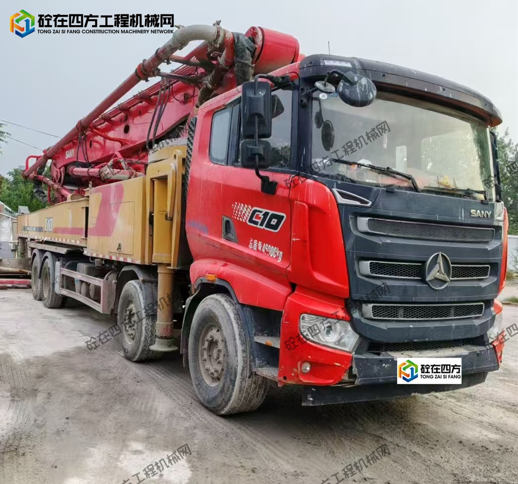 https://images.tongzsf.com/tong/truck_machine/20251009/168e70918aaf4c.jpg