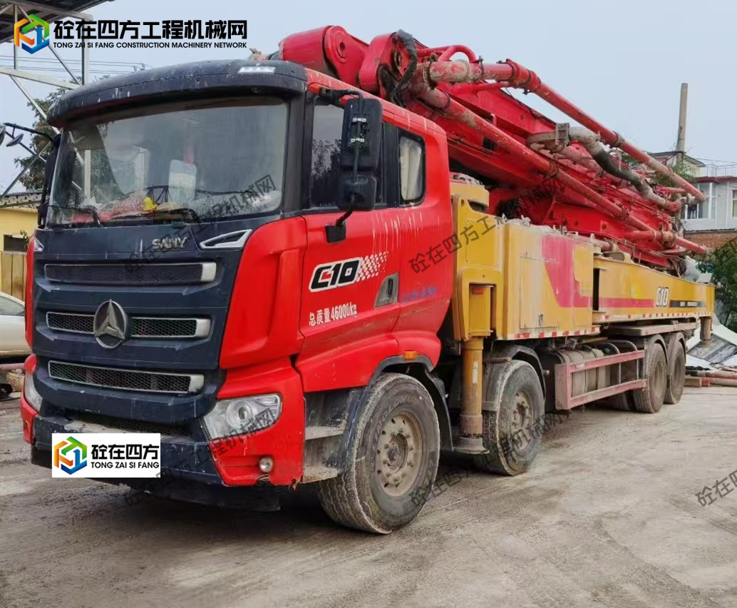 https://images.tongzsf.com/tong/truck_machine/20251009/168e7091eed685.jpg