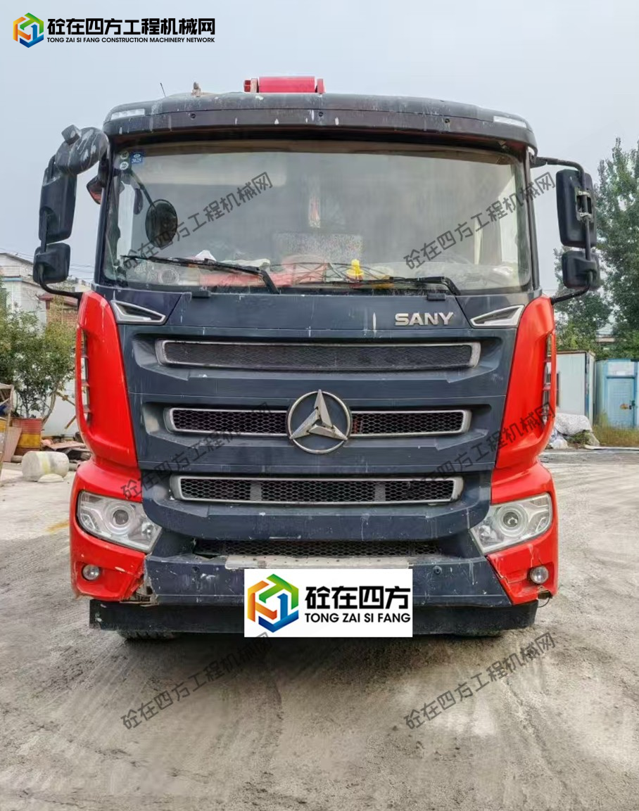 https://images.tongzsf.com/tong/truck_machine/20251009/168e70924d1447.jpg