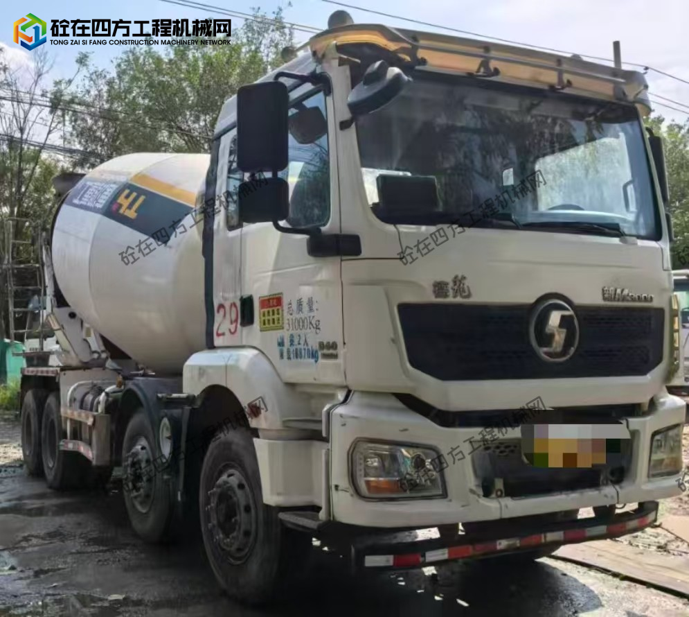 https://images.tongzsf.com/tong/truck_machine/20251009/168e70c5d75195.jpg