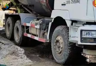 https://images.tongzsf.com/tong/truck_machine/20251009/168e70dcd0057c.png