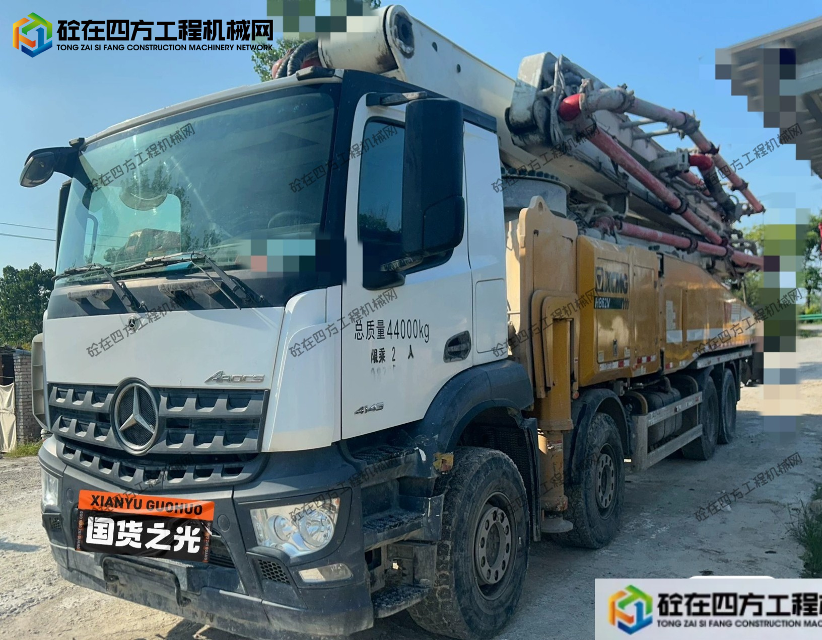 https://images.tongzsf.com/tong/truck_machine/20251009/168e7136c8f86d.jpg