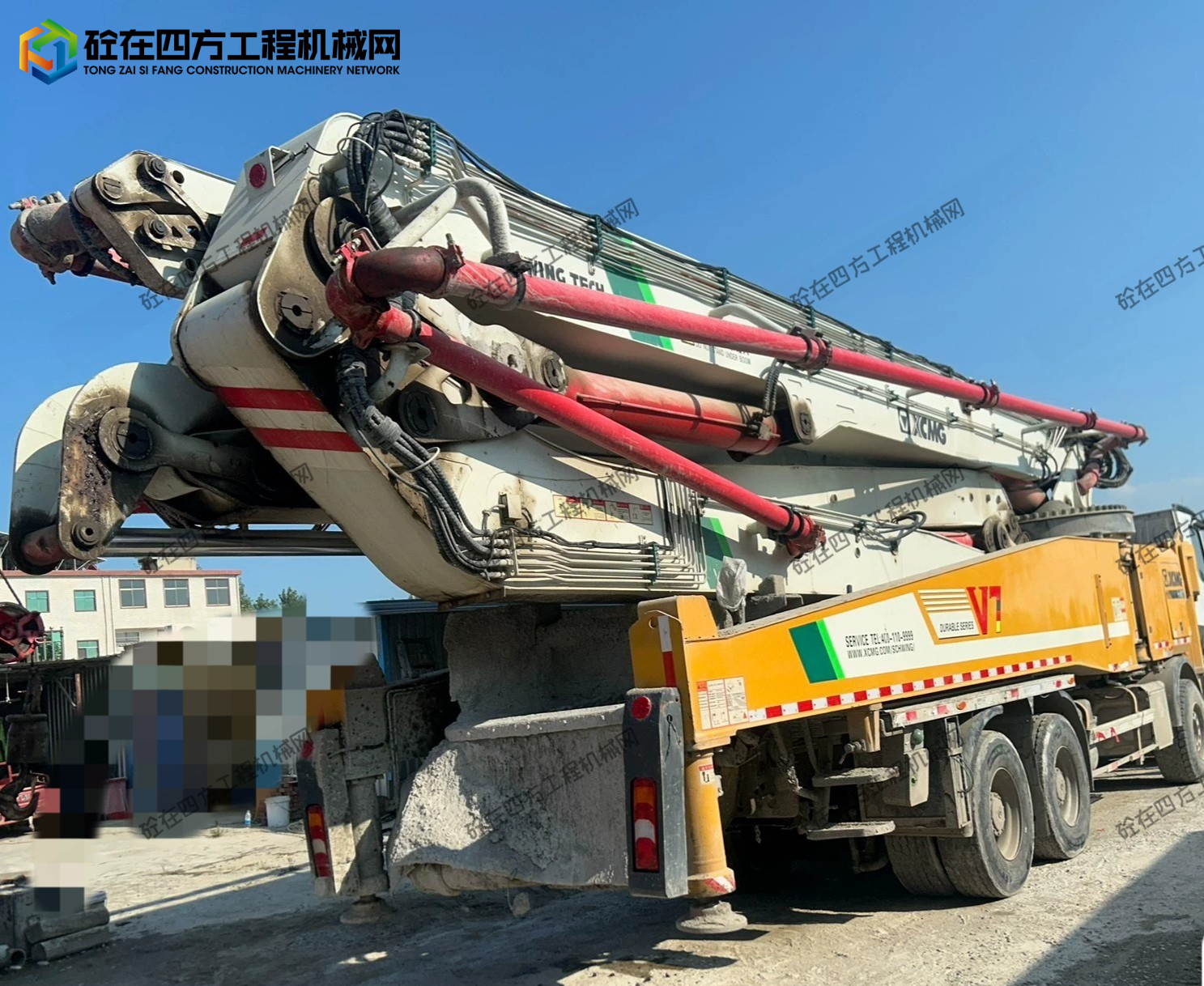 https://images.tongzsf.com/tong/truck_machine/20251009/168e713717d1ac.jpg