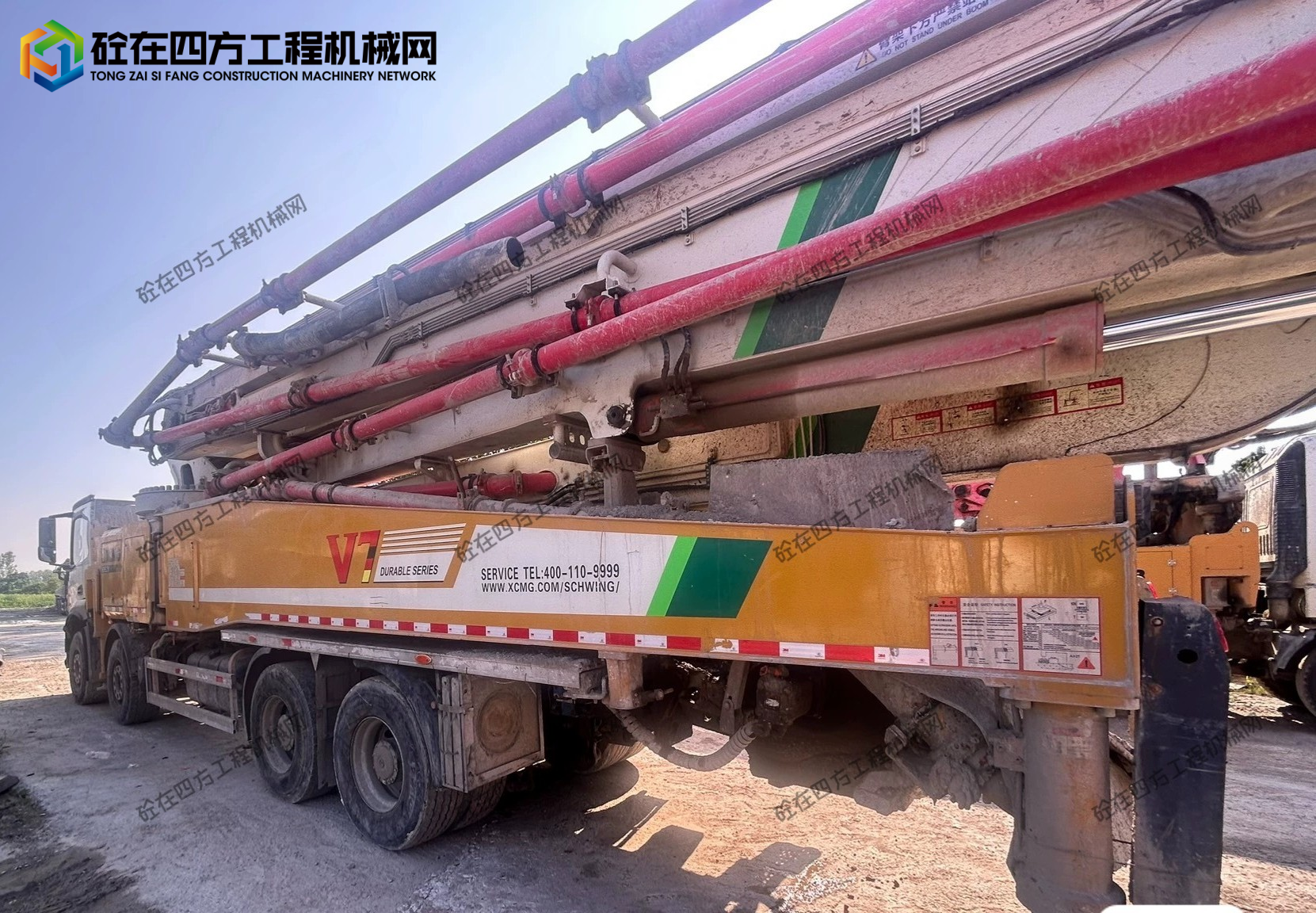 https://images.tongzsf.com/tong/truck_machine/20251009/168e713774c677.jpg