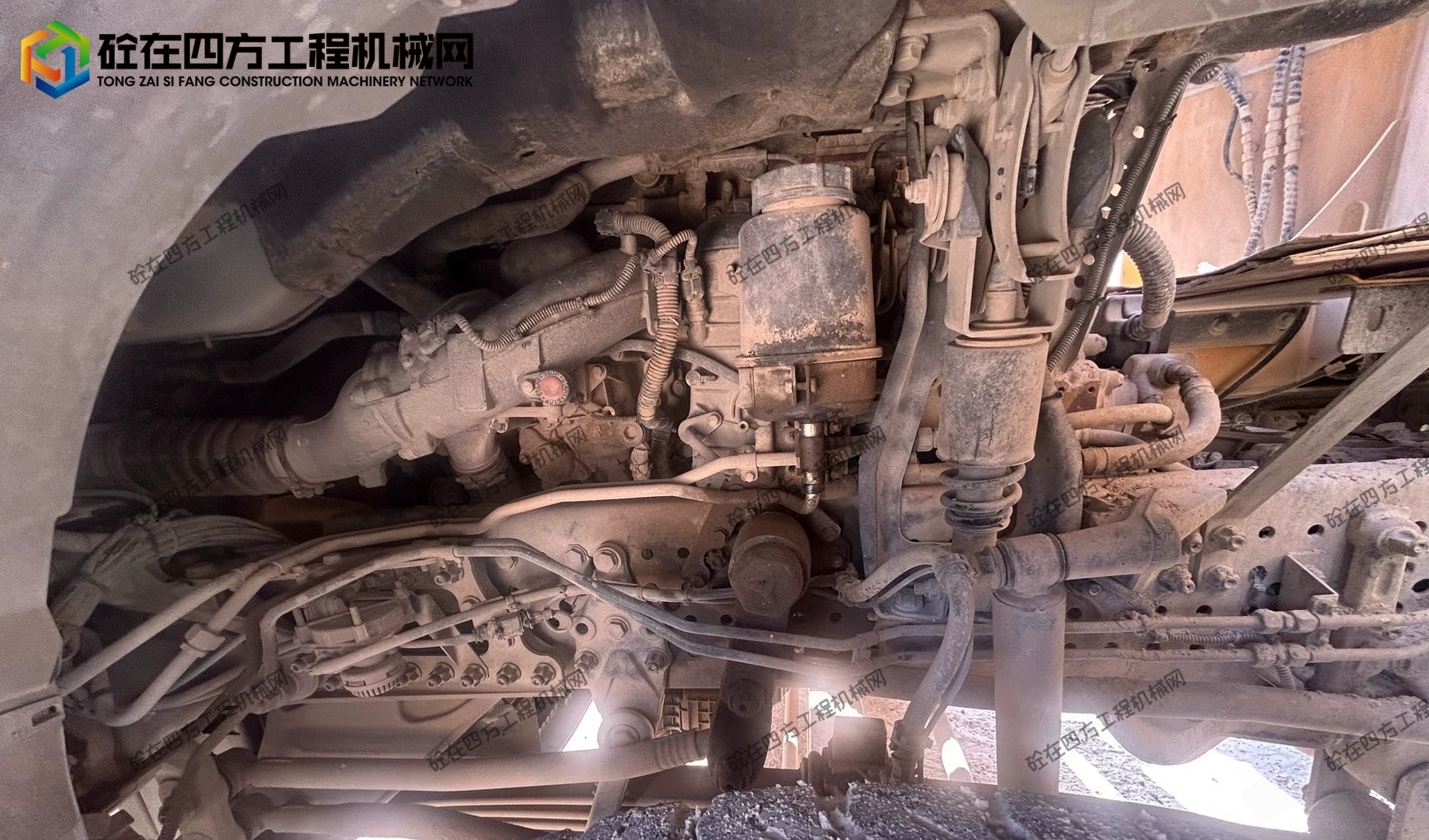 https://images.tongzsf.com/tong/truck_machine/20251009/168e71380774bc.jpg