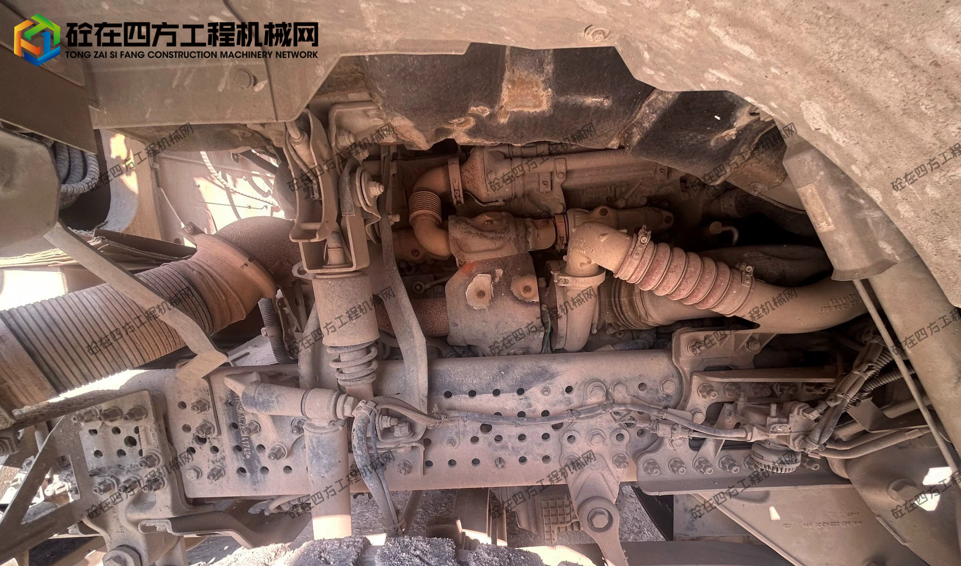https://images.tongzsf.com/tong/truck_machine/20251009/168e7138830559.jpg