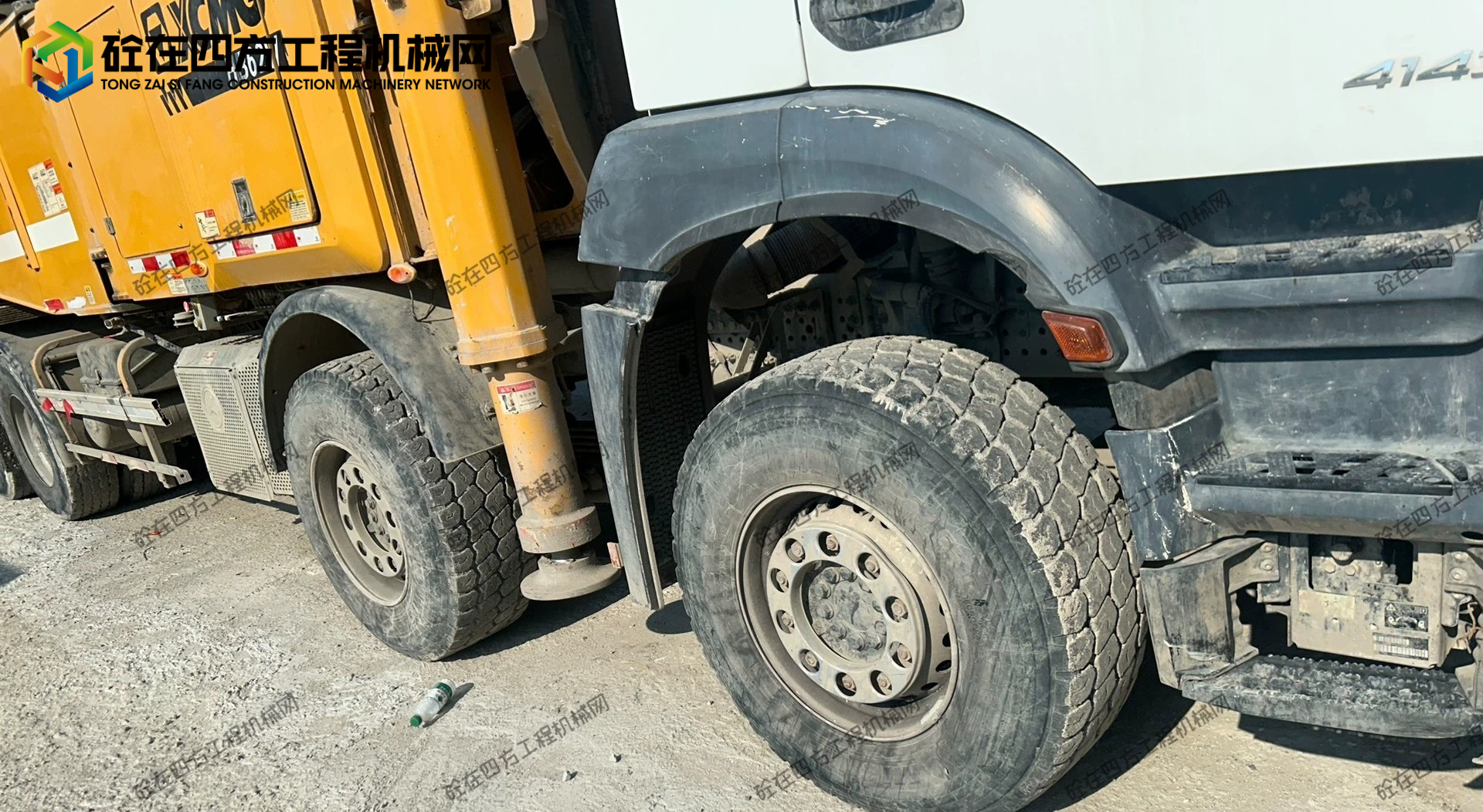 https://images.tongzsf.com/tong/truck_machine/20251009/168e7138f0ff41.jpg