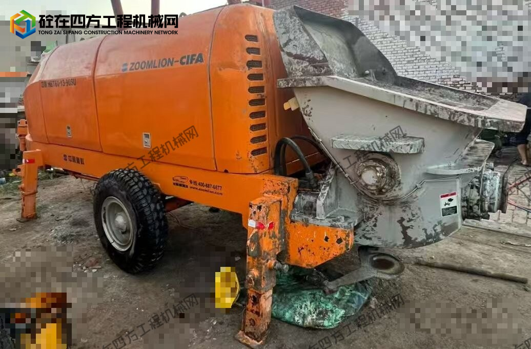 https://images.tongzsf.com/tong/truck_machine/20251009/168e7170309e92.jpg