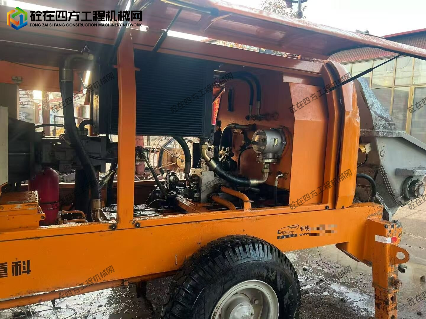 https://images.tongzsf.com/tong/truck_machine/20251009/168e7170a1444d.jpg