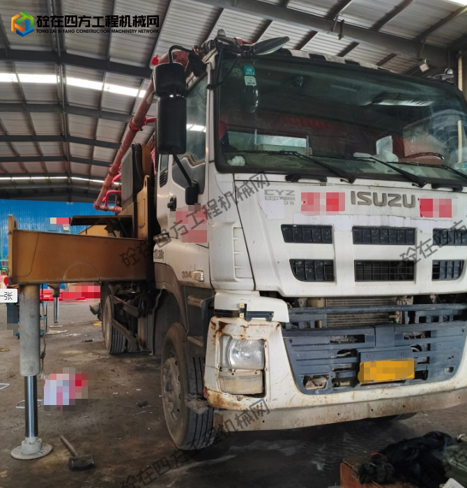 https://images.tongzsf.com/tong/truck_machine/20251009/168e717dcbfc9d.png