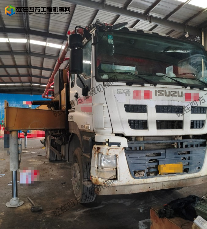 https://images.tongzsf.com/tong/truck_machine/20251009/168e717e64f975.png