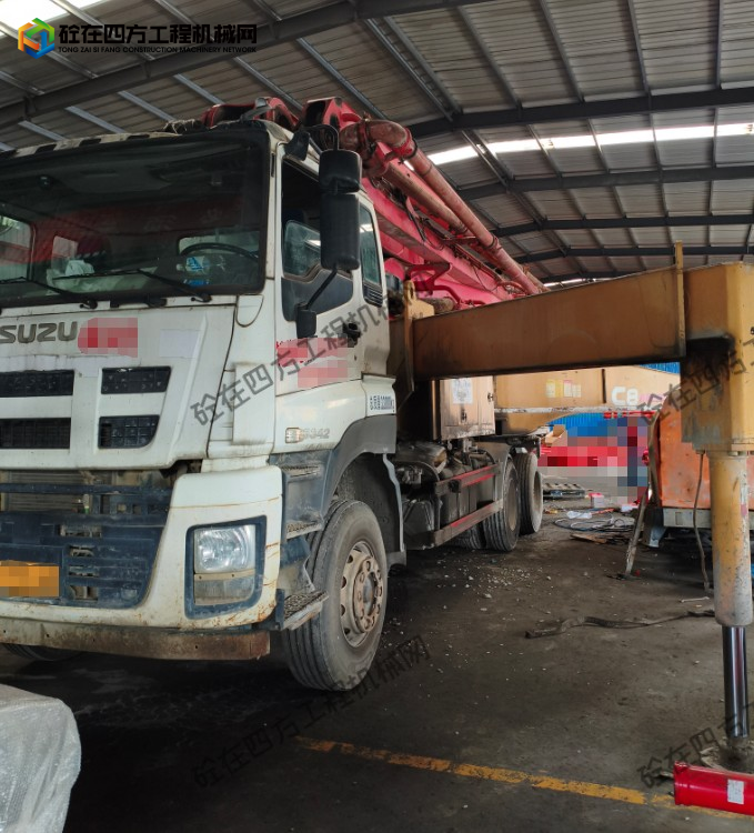 https://images.tongzsf.com/tong/truck_machine/20251009/168e717e7666e4.png