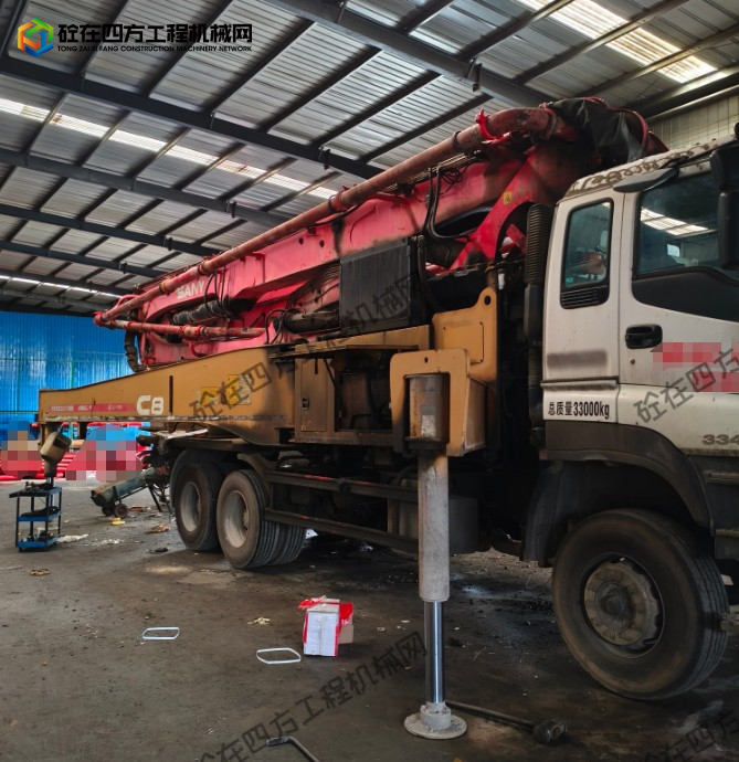 https://images.tongzsf.com/tong/truck_machine/20251009/168e717eb9f919.png